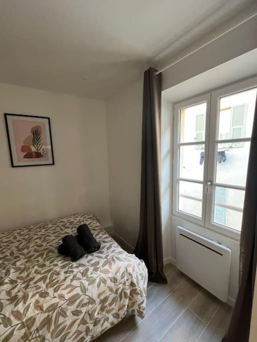 Sublime T2/ Cosy/ Clim/ Parking/Plage 멍똥 외부 사진