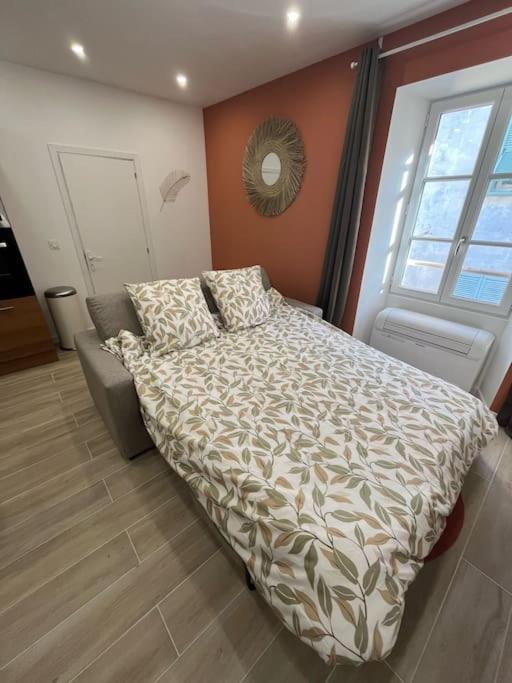 Sublime T2/ Cosy/ Clim/ Parking/Plage 멍똥 외부 사진